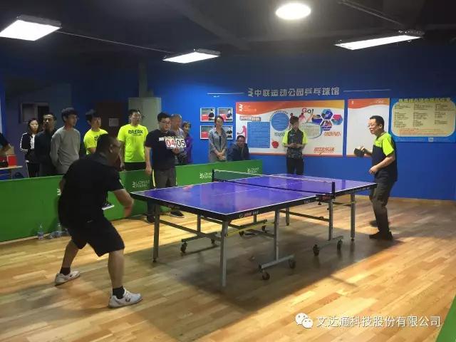 1610525039887032.jpg 29.jpg