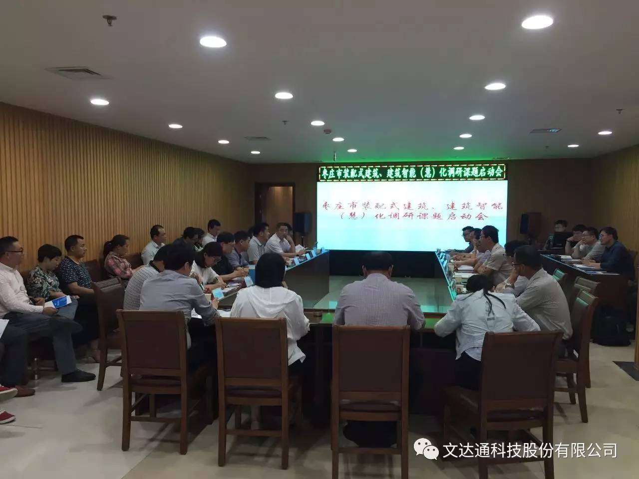 1610525790350508.jpg 1610525790350508.jpg