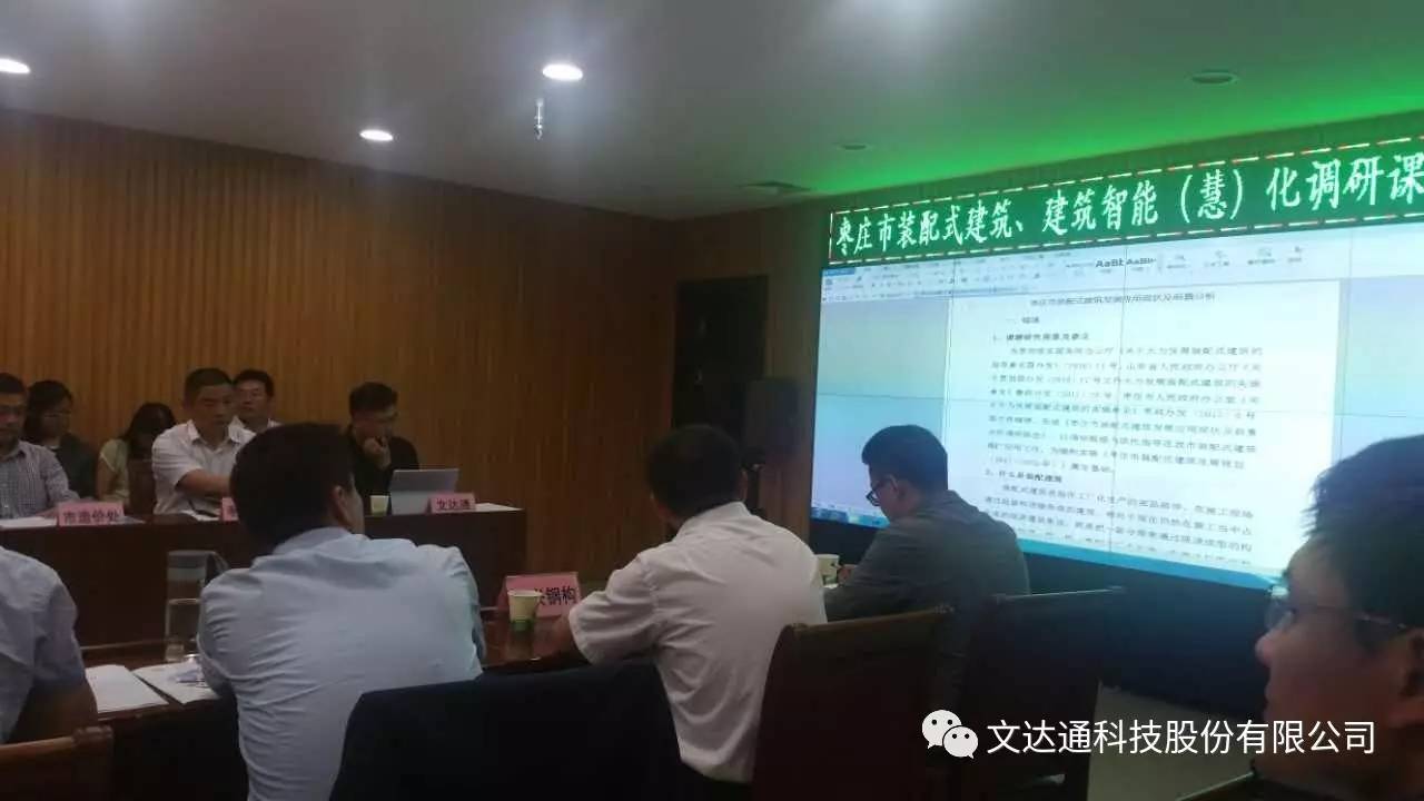 1610525821424099.jpg 1610525821424099.jpg