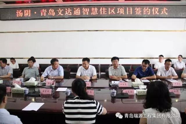 1610526996617282.jpg 49.jpg