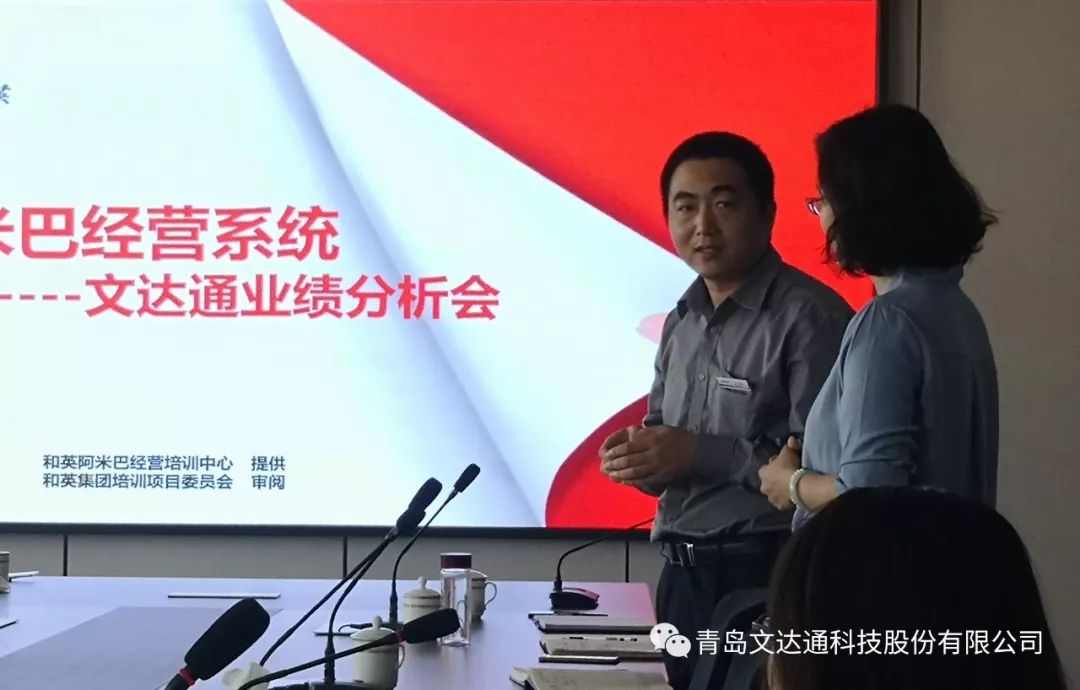 1650786368437158.jpg 6.jpg