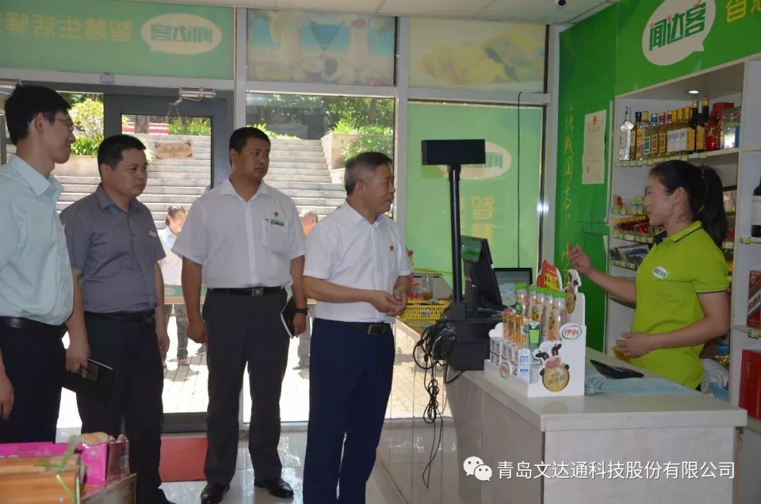 1650786754975827.jpg 18.jpg