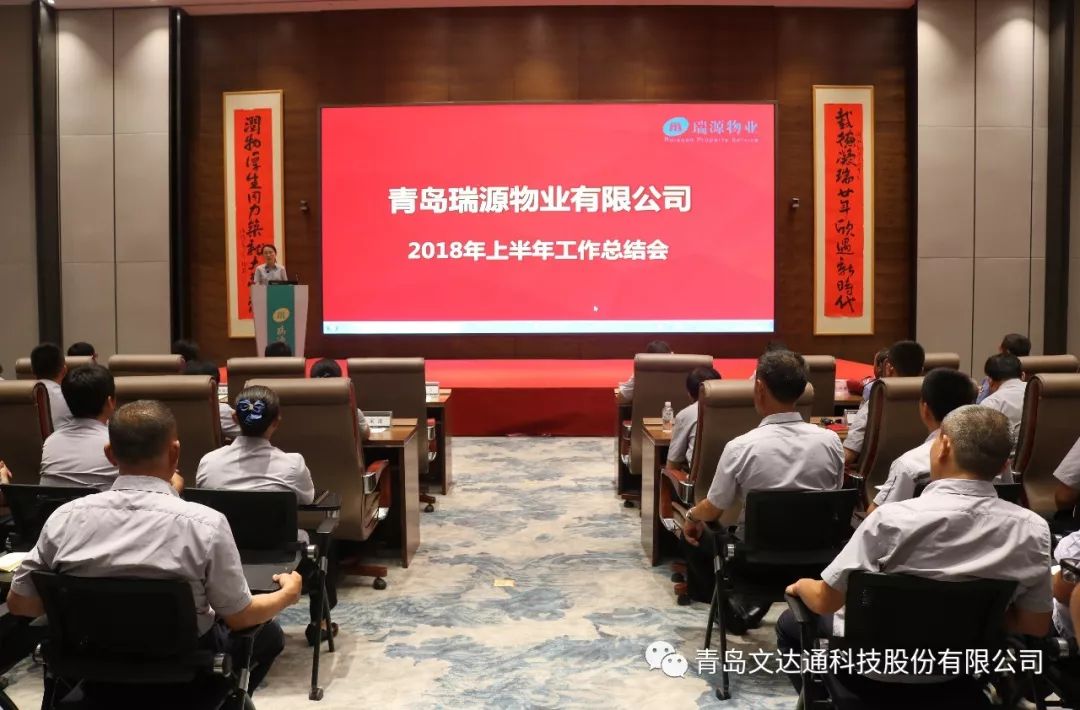 1650787636908561.jpg 30.jpg