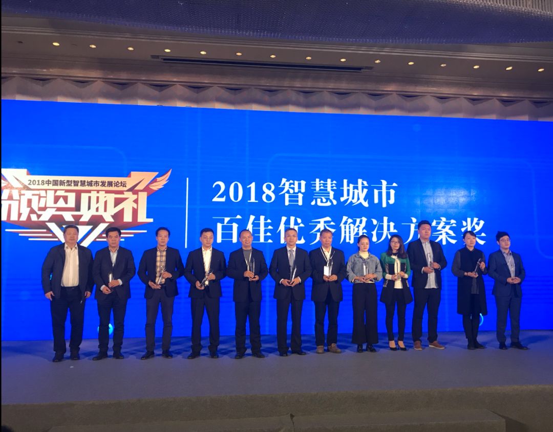 1650791446961316.jpg 55.jpg