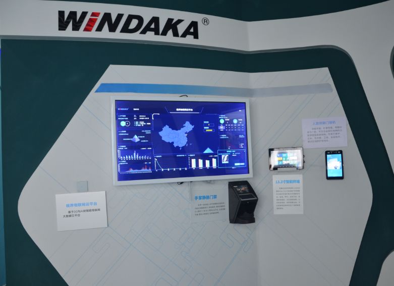 1650874707397095.jpg 120.jpg