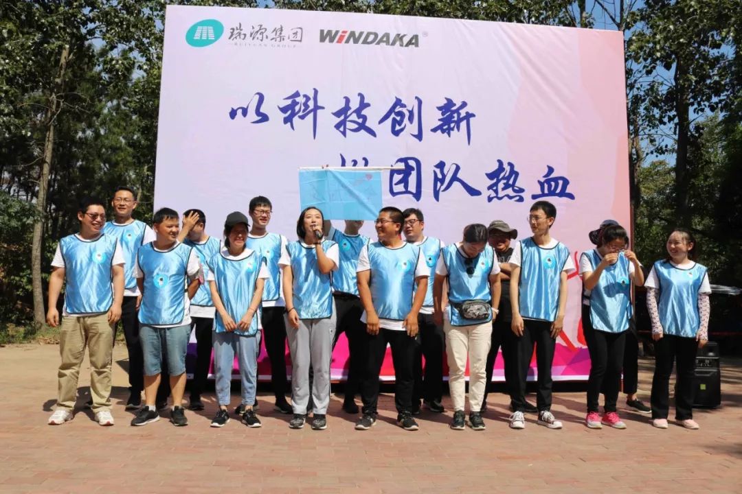 1650875630861293.jpg 131.jpg