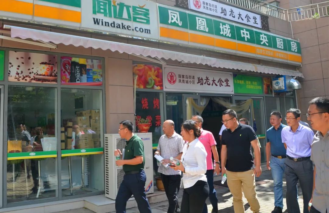 1650876136804257.jpg 145.jpg