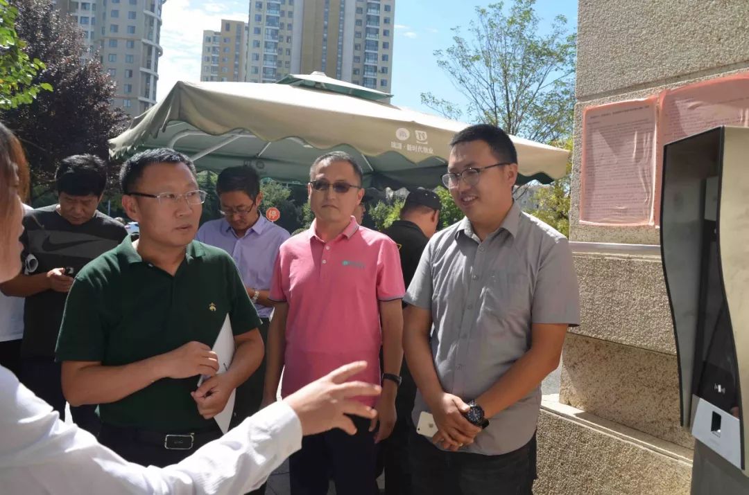 1650876143536284.jpg 146.jpg