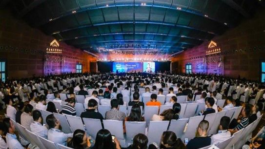 1650876542338965.jpg 158.jpg