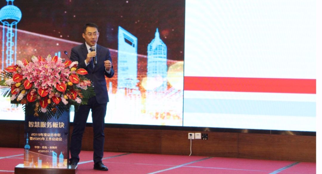 1651041675419601.jpg 4.jpg