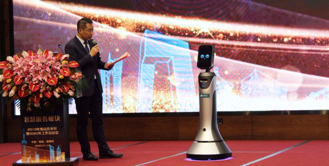 1651041706330159.jpg 5.jpg