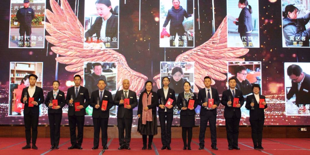 1651041726427474.jpg 6.jpg