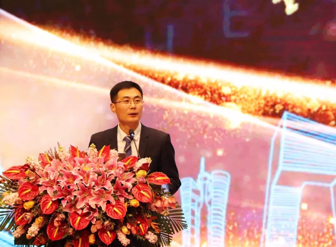 1651041758166835.jpg 9.jpg