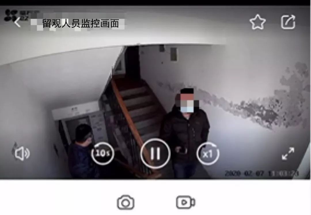 1651042091869727.jpg 16.jpg