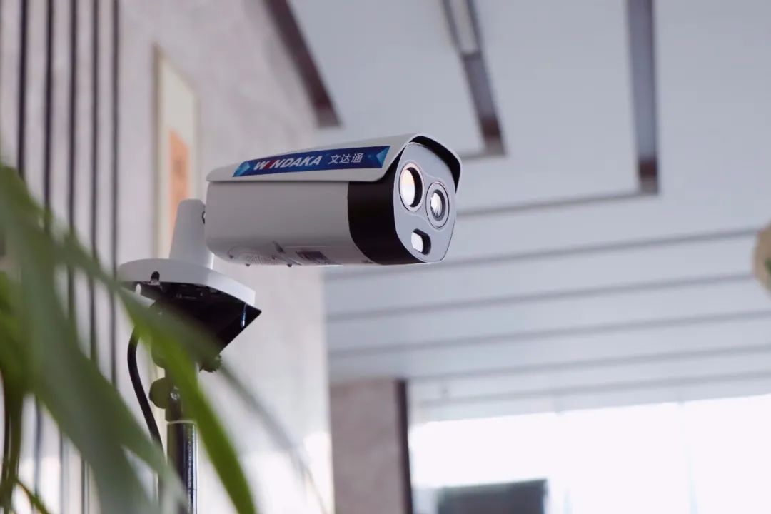 1651043464371401.jpg 32.jpg