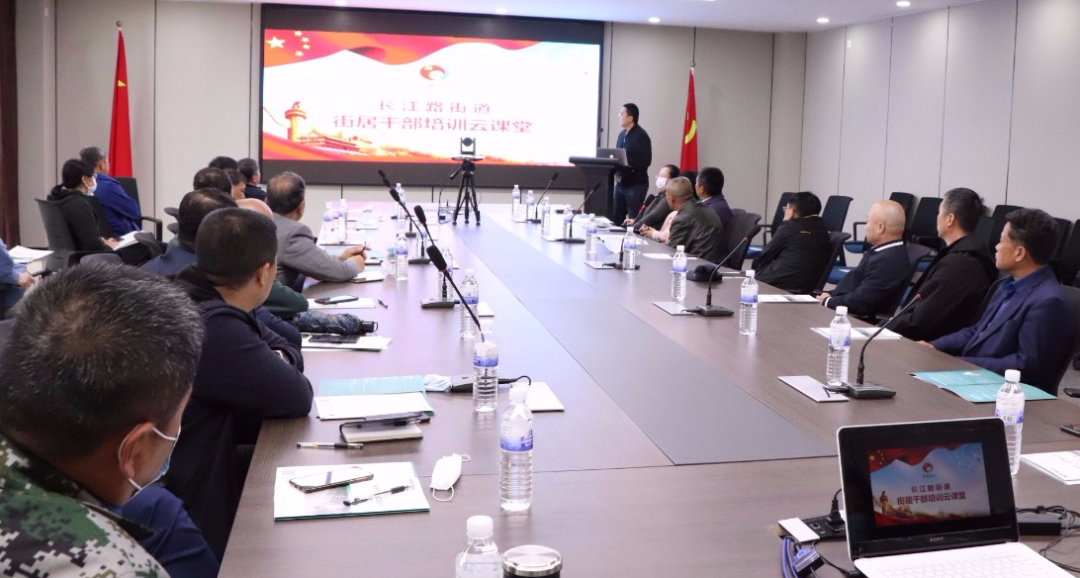 1651045448428218.png 49.png