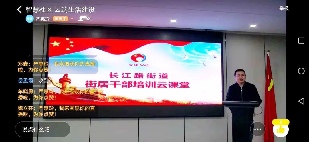 1651045487357096.jpg 50.jpg