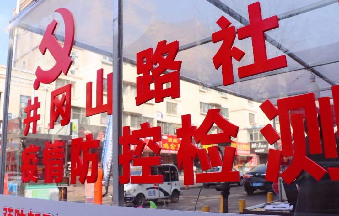 1651045501111431.png 51.png