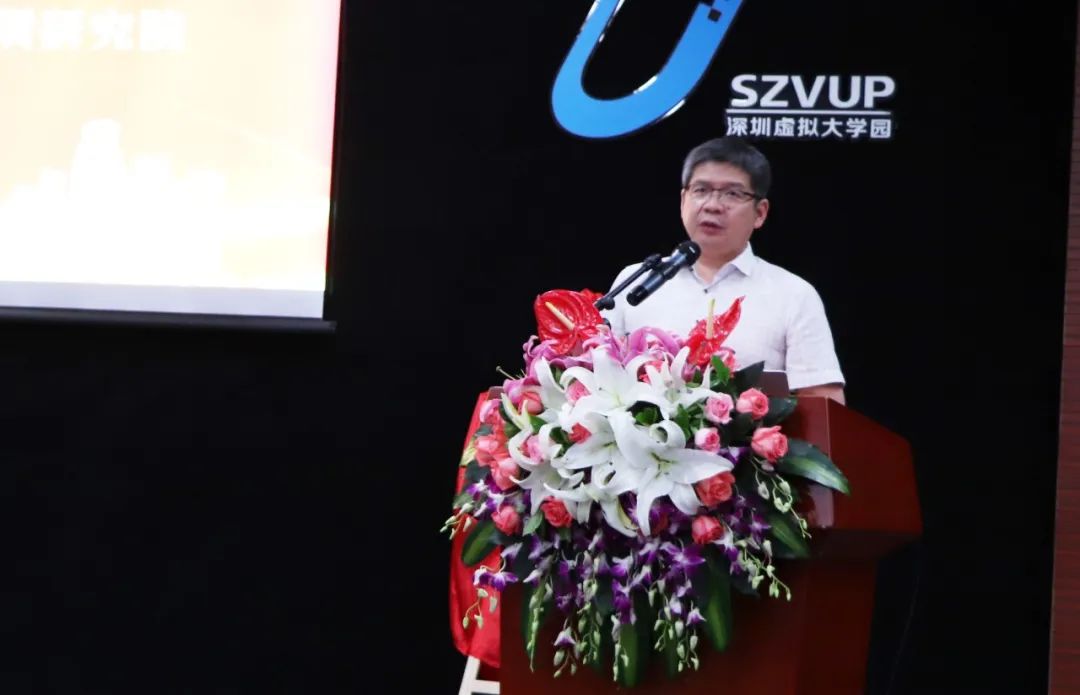 1651046687600878.jpg 58.jpg