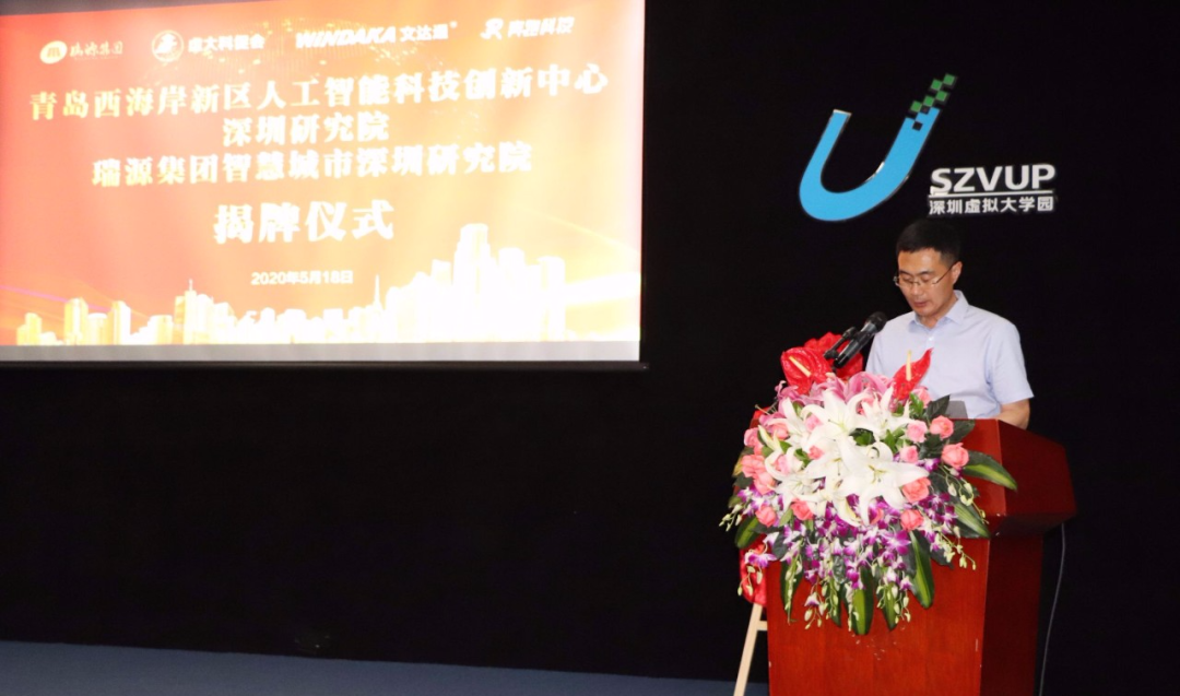 1651046697862165.png 59.png