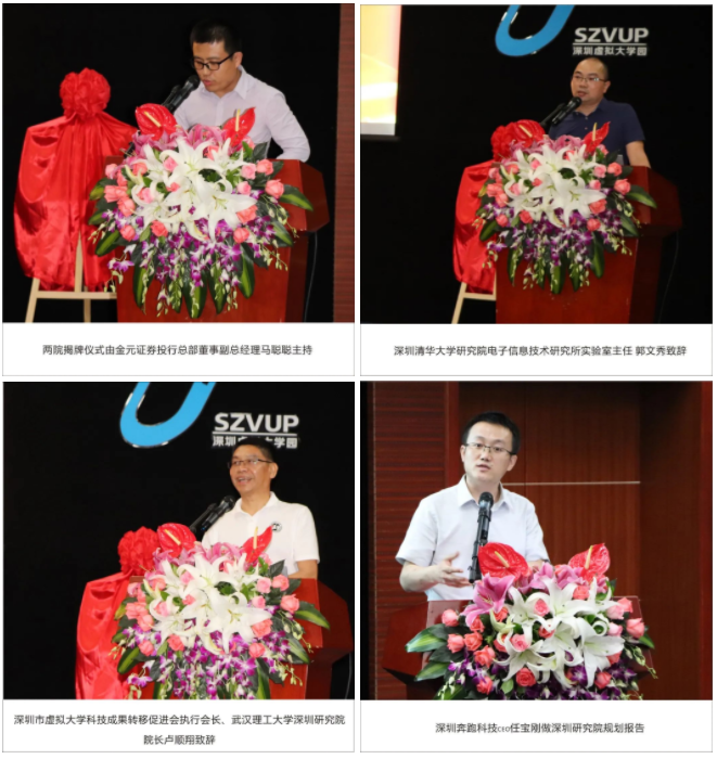 1651046707221745.png 60.png