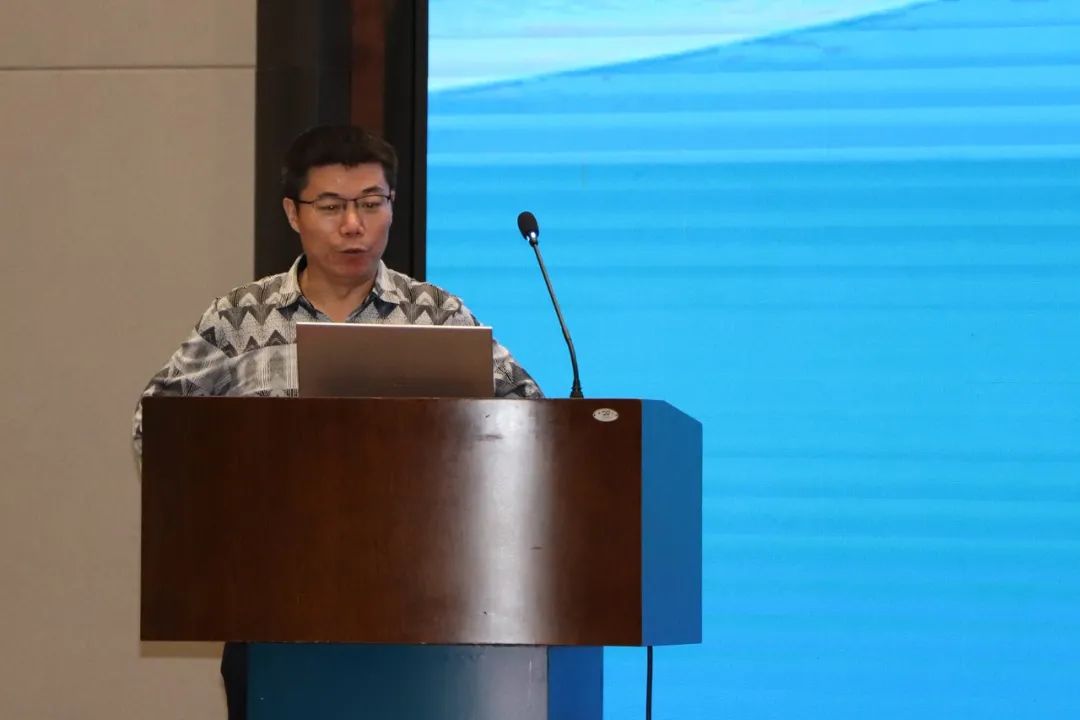 1651047699477694.jpg 88.jpg