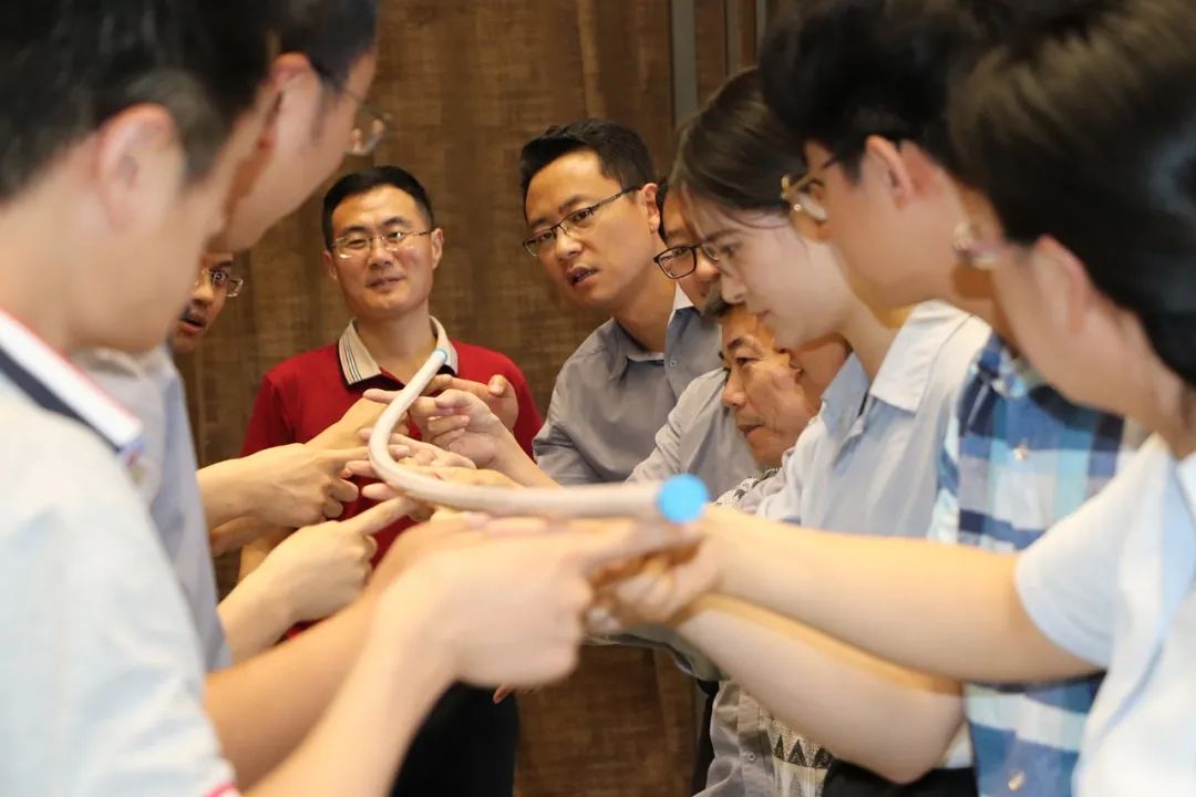 1651047784159990.jpg 92.jpg