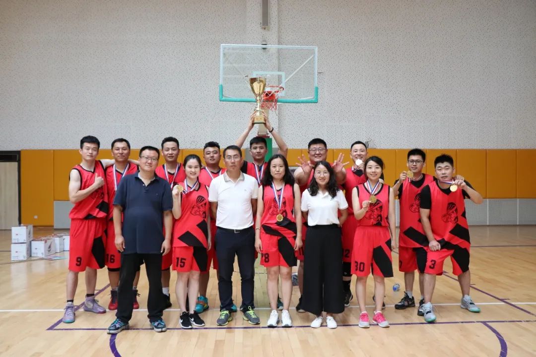 1651048257706968.jpg 108.jpg