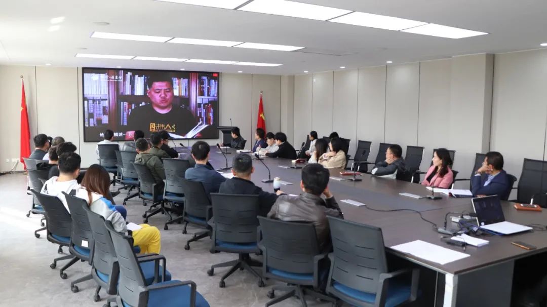 1651127793970617.jpg 2.jpg