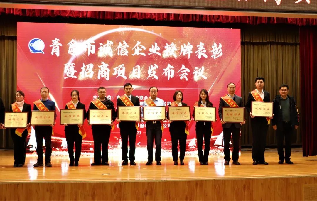 1651128185574268.jpg 11.jpg