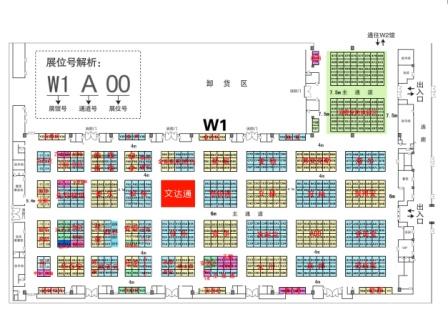 1651823456756839.jpg 70.jpg