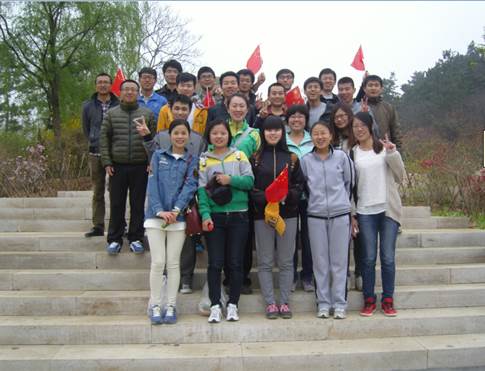 1651825354483430.jpg 93.jpg