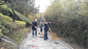 1651825421449308.jpg 96.jpg