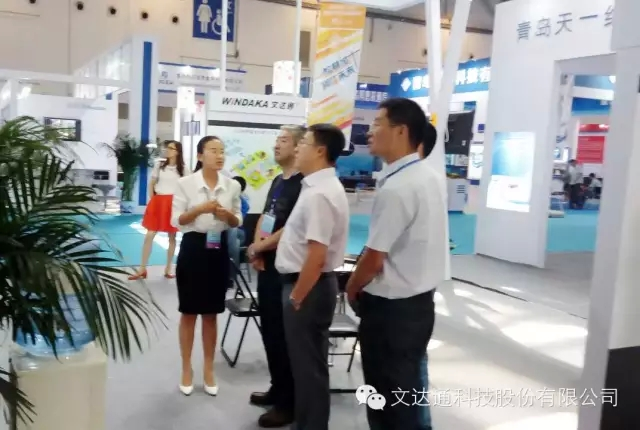 1651826722509468.png 122.png