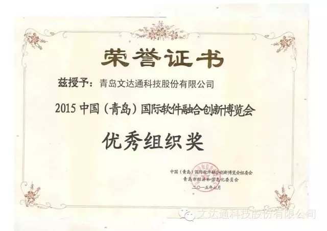 1651826738127215.png 124.png