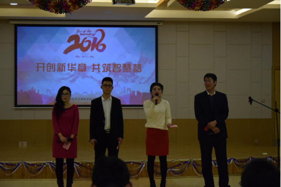 1651826945527330.png 127.png