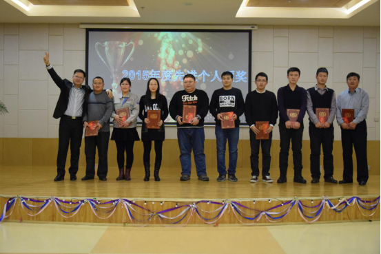 1651827023956504.png 134.png