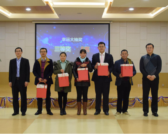 1651827035410324.png 135.png