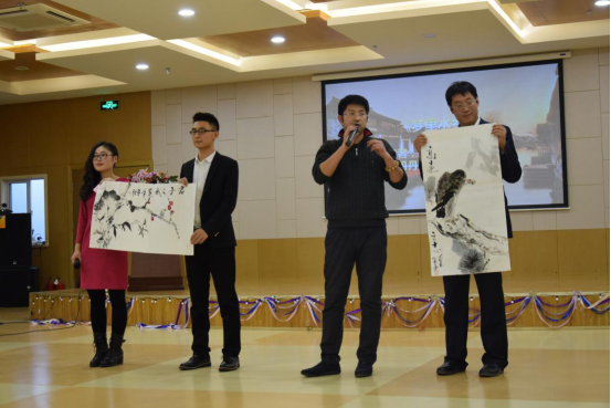 1651827060980360.png 138.png