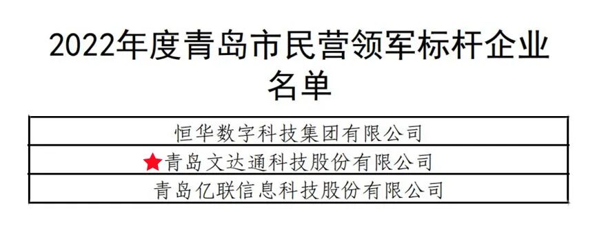 文達通民營領軍標桿企業(yè).jpg