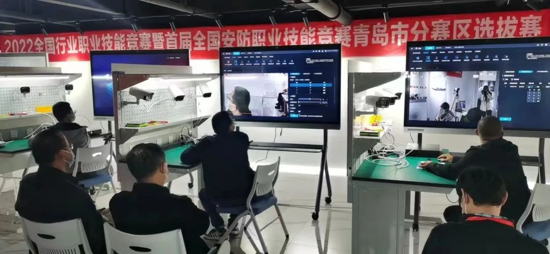 1669773985588464.jpg 20.jpg