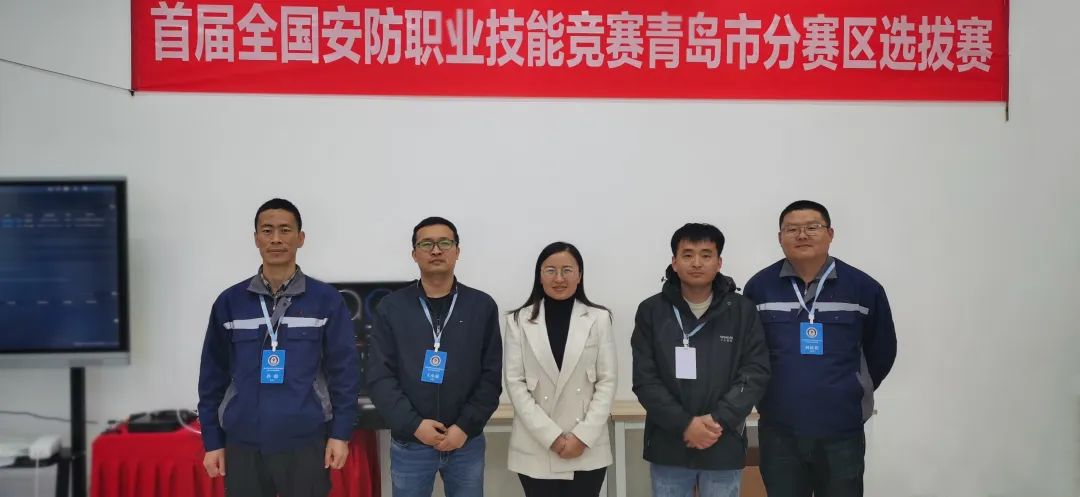 1669773991721941.jpg 21.jpg