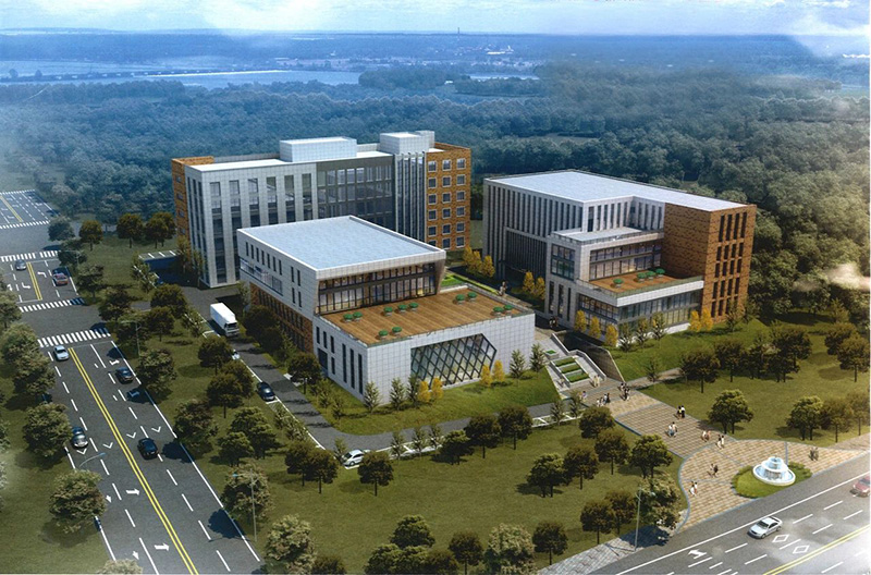 文達通股份攬獲多項行業榮譽